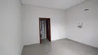 Foto 13 de Casa de Condomínio com 3 Quartos para alugar, 185m² em Jardim Residencial Dona Lucilla , Indaiatuba