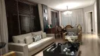 Foto 2 de Casa de Condomínio com 3 Quartos à venda, 220m² em Urbanova, São José dos Campos