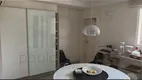 Foto 13 de Apartamento com 5 Quartos para alugar, 630m² em Moema, São Paulo