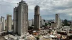 Foto 8 de Apartamento com 4 Quartos à venda, 305m² em Setor Oeste, Goiânia