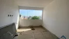 Foto 15 de Cobertura com 4 Quartos à venda, 206m² em Castelo, Belo Horizonte