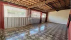 Foto 2 de Casa com 3 Quartos à venda, 210m² em Potengi, Natal
