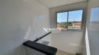 Foto 16 de Apartamento com 2 Quartos à venda, 56m² em Bassan, Marília