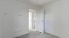 Foto 22 de Apartamento com 3 Quartos à venda, 105m² em Alto da Glória, Curitiba