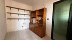 Foto 25 de Casa com 3 Quartos à venda, 240m² em Jardim Bela Vista, Valinhos