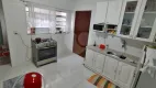 Foto 20 de Sobrado com 4 Quartos à venda, 190m² em Santana, São Paulo