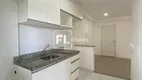 Foto 7 de Apartamento com 2 Quartos à venda, 60m² em Tamboré, Barueri