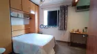 Foto 11 de Apartamento com 3 Quartos à venda, 113m² em Kobrasol, São José