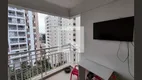 Foto 17 de Apartamento com 3 Quartos à venda, 64m² em Jardim Bonfiglioli, São Paulo