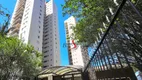 Foto 26 de Apartamento com 3 Quartos à venda, 102m² em Belenzinho, São Paulo