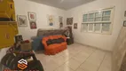 Foto 17 de Apartamento com 4 Quartos à venda, 250m² em Albatroz, Imbé