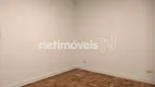 Foto 10 de Apartamento com 2 Quartos para alugar, 56m² em Vila Deodoro, São Paulo