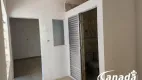 Foto 9 de Casa com 3 Quartos à venda, 120m² em Jardim Boa Vista, São Paulo