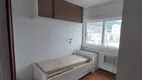 Foto 10 de Apartamento com 4 Quartos à venda, 160m² em Tijuca, Rio de Janeiro