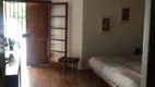 Foto 26 de Casa com 3 Quartos à venda, 159m² em Jardim das Vertentes, São Paulo