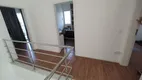 Foto 27 de Casa de Condomínio com 4 Quartos à venda, 354m² em Morro Alto, Itupeva