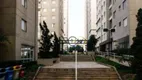Foto 21 de Apartamento com 2 Quartos à venda, 48m² em Jardim Munhoz, Guarulhos
