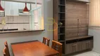 Foto 11 de Apartamento com 2 Quartos à venda, 55m² em Vila Gabriel, Sorocaba