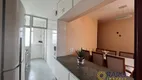 Foto 10 de Apartamento com 3 Quartos à venda, 95m² em Santa Efigênia, Belo Horizonte