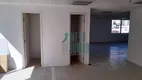 Foto 6 de Sala Comercial para alugar, 162m² em Itaim Bibi, São Paulo