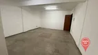 Foto 2 de Sala Comercial para alugar, 60m² em Santo Antônio, Brumadinho