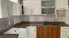 Foto 40 de Apartamento com 4 Quartos à venda, 210m² em Aldeota, Fortaleza
