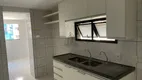Foto 5 de Apartamento com 3 Quartos à venda, 140m² em Meireles, Fortaleza