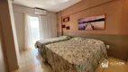 Foto 14 de Apartamento com 3 Quartos à venda, 112m² em Vila Guilhermina, Praia Grande