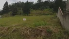 Foto 3 de Lote/Terreno à venda, 300m² em Potecas, São José