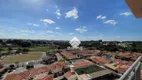 Foto 20 de Apartamento com 3 Quartos para venda ou aluguel, 85m² em Vila Padre Bento, Itu
