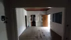 Foto 14 de Casa com 2 Quartos à venda, 120m² em Vila Joaquim Inácio, Campinas