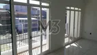 Foto 8 de com 3 Quartos para venda ou aluguel, 186m² em Bonfim, Campinas