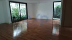 Foto 16 de Casa com 4 Quartos à venda, 377m² em Alto de Pinheiros, São Paulo