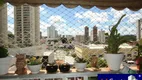 Foto 2 de Apartamento com 3 Quartos à venda, 80m² em Jardim São Paulo, São Paulo