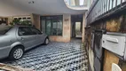 Foto 29 de Sobrado com 3 Quartos à venda, 142m² em Vila Guilherme, São Paulo