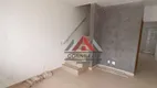 Foto 14 de Sobrado com 2 Quartos à venda, 71m² em Residencial Jasmim, Itaquaquecetuba