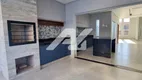 Foto 14 de Casa de Condomínio com 3 Quartos à venda, 183m² em Parque Brasil 500, Paulínia