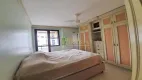 Foto 6 de Apartamento com 4 Quartos à venda, 153m² em Centro, Florianópolis