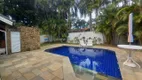Foto 2 de Casa de Condomínio com 5 Quartos para venda ou aluguel, 324m² em Balneário Praia do Pernambuco, Guarujá