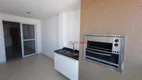 Foto 8 de Apartamento com 3 Quartos à venda, 76m² em Vila Galvão, Guarulhos