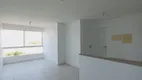 Foto 2 de Apartamento com 1 Quarto à venda, 37m² em Candeias, Jaboatão dos Guararapes