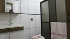 Foto 16 de Sobrado com 3 Quartos à venda, 321m² em Quississana, São José dos Pinhais