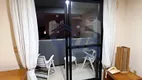 Foto 5 de Flat com 2 Quartos à venda, 62m² em Ponta Negra, Natal
