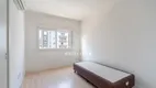 Foto 15 de Apartamento com 4 Quartos à venda, 160m² em Menino Deus, Porto Alegre