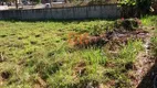 Foto 3 de Lote/Terreno à venda, 2900m² em Pampulha, Belo Horizonte