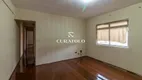 Foto 13 de Apartamento com 2 Quartos à venda, 65m² em Rudge Ramos, São Bernardo do Campo