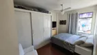 Foto 15 de Apartamento com 2 Quartos à venda, 79m² em Andaraí, Rio de Janeiro