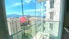 Foto 15 de Apartamento com 5 Quartos à venda, 648m² em Barra da Tijuca, Rio de Janeiro