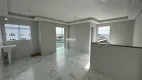 Foto 17 de Cobertura com 3 Quartos à venda, 107m² em Cidade Jardim, São José dos Pinhais