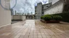 Foto 22 de Apartamento com 3 Quartos à venda, 147m² em Graça, Salvador